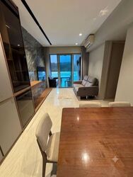 Stars Of Kovan (D19), Apartment #593382441
